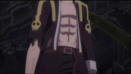Fairy Tail (Hindi) - Season 07 Episode 86